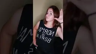 Cuanto me dan.? #like #viral #baile #music #gozo