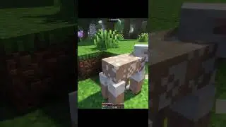 He really said that #mincraft #clips #minecraftclips #createastross #createmod #prank