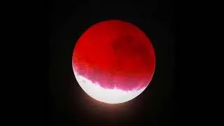 VoiDth - Nothing Changes (prod. by prodwilly)