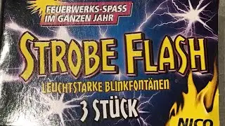F&uuml;r die kleinen Fans was cooles! 