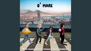 O bidello