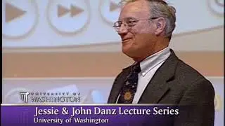 When the Sacred Cows of Science and Religion Meet