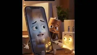 jab mai pani se bhing jati hu # video 🥰