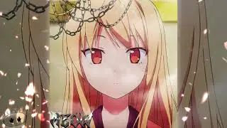 [no free] 