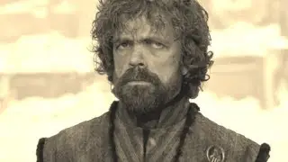 How HBO Responded To That Remake GoT Petition