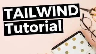 Tailwind Tutorial | Learn How to Pinterest on Autopilot