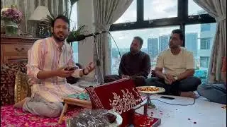 Mashallah