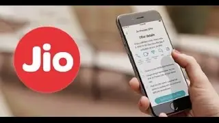 How to use Jio 4G Preview Offer for Lifetime 100% Working