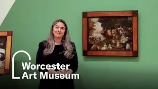 The Quaker History Behind 