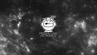 Max Freegrant & Slow Fish Feat. Aves Volare - Times To Come (Rauschhaus Remix) [Freegrant Music]
