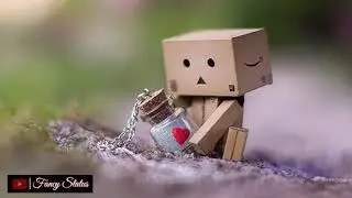 hairaani arijit singh || whatsapp status