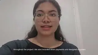3 VIDEO INGLES Presentaci&oacute;n FINAL ADMC Prim'25