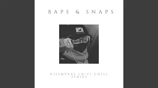 Baps & Snaps