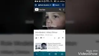 How to play online videos on UC browser
