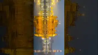 ਗੁਰੂ ਗੋਬਿੰਦ ਸਿੰਘ ਸਾਹਿਬ ਜੀ ਮਹਾਰਾਜ ❤️🍁#goldentemple #amritsar #shorts #punjabishorts #wmk