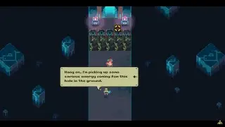 SPARKLITE PC Robo Rescue | Walkthrough & Gameplay