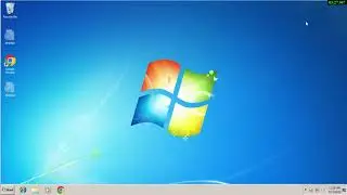 All captcha software now support Windows 7