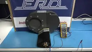The MKS t3pia160vaft 11 Pendulum Valve