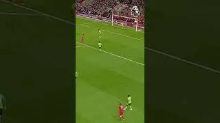 J&uuml;rgen Klopp celebrates first PL Liverpool goal