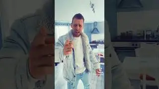 Tiv Tivy Vs Orb&aacute;n Viktor 🫵