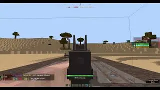 баг раст ми(