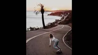 🍐 [FREE] Roddy Ricch x Shoreline Mafia Type Beat - 