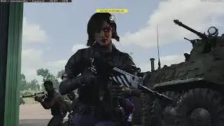 I'M BACK!!! COD: Black Ops Cold War Live Stream Highlights