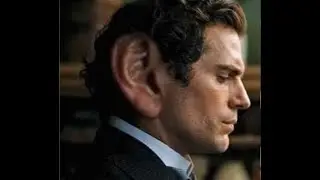 How to actually listen