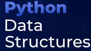 Mastering Data strucutures With Python:Code Examples@ghousephdSMS#video  #Programming#Technical