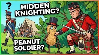 Can I Hide an Entire Army in ONE Bush? (Enemy Spawn Camp)