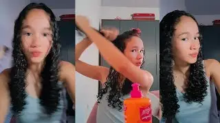 Desabafo sobre meu dia