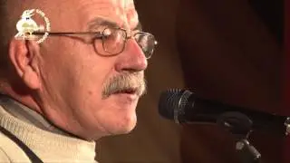 17 А  Макеев   Пиратская Б Вахнюк
