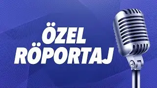 Ahmet Ağaoğlu Özel Röportajı