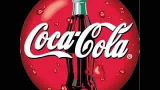 coca cola-vasco rossi