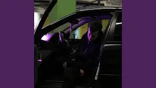 Rich