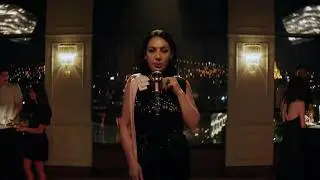 ლელა წურწუმია & კოსტა სანიკიძე - ვერ აგისრულე რასაც დაგპირდი / Lela Tsurtsumia & Kosta Sanikidze