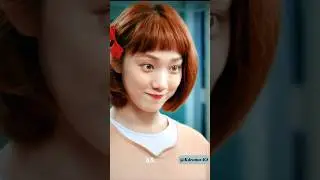 When the second lead is better than ML 💔  #kdramamagic  #kdrama  #kdramalovers #doramaedit #edit