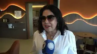 Especial Casacor 2024 - Extraplus