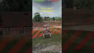 Это моды ? #game #wot #gamingshorts #gamingvideos #gaming #shorts #shortvideo #games #reels #2025