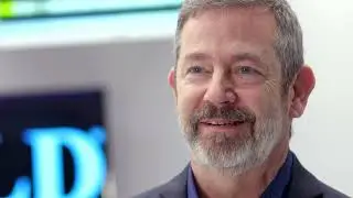 SLD Technology - Why We Do What We Do