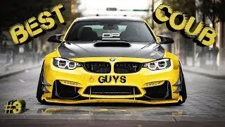 BEST COUB (GUYS) #3 AMAZING Videos