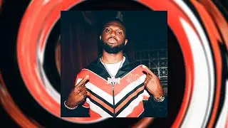 [FREE] Headie One Type Beat - 