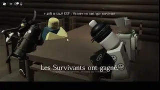video horreur roblox #roblox #horrergames #horreur #robloxrecommended #robloxfunny #robloxgames