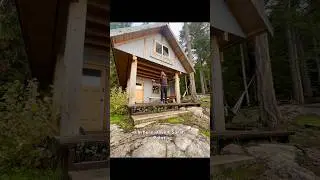 Electrify AS Sunshine Coast - Day 7 Sarah Point: Bike Maintenance Part 1