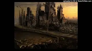 Fallout Plugg x Tarkov Plugg x Dark Plugg x Evil Plugg type beat 