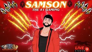 Honey cake saptingala 🔥😹🔥 fun um conqueror um 😈 #samsongaming #bgmi #shorts #funny #viral #trending