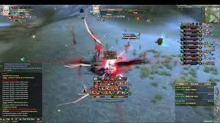 Ceifador Presage x Warlords x TheBest Melhor T2! Kentaro PWBR Ophiuchus!