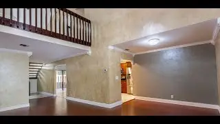 Elvin Villalobos Presents: 6086-C Live Oak Court, Tamarac, FL 33319