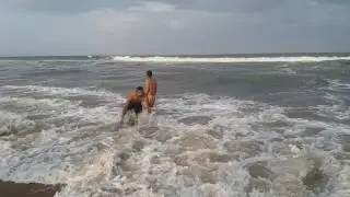 Ajaybhati