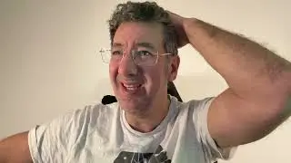 Un altro attaccante?